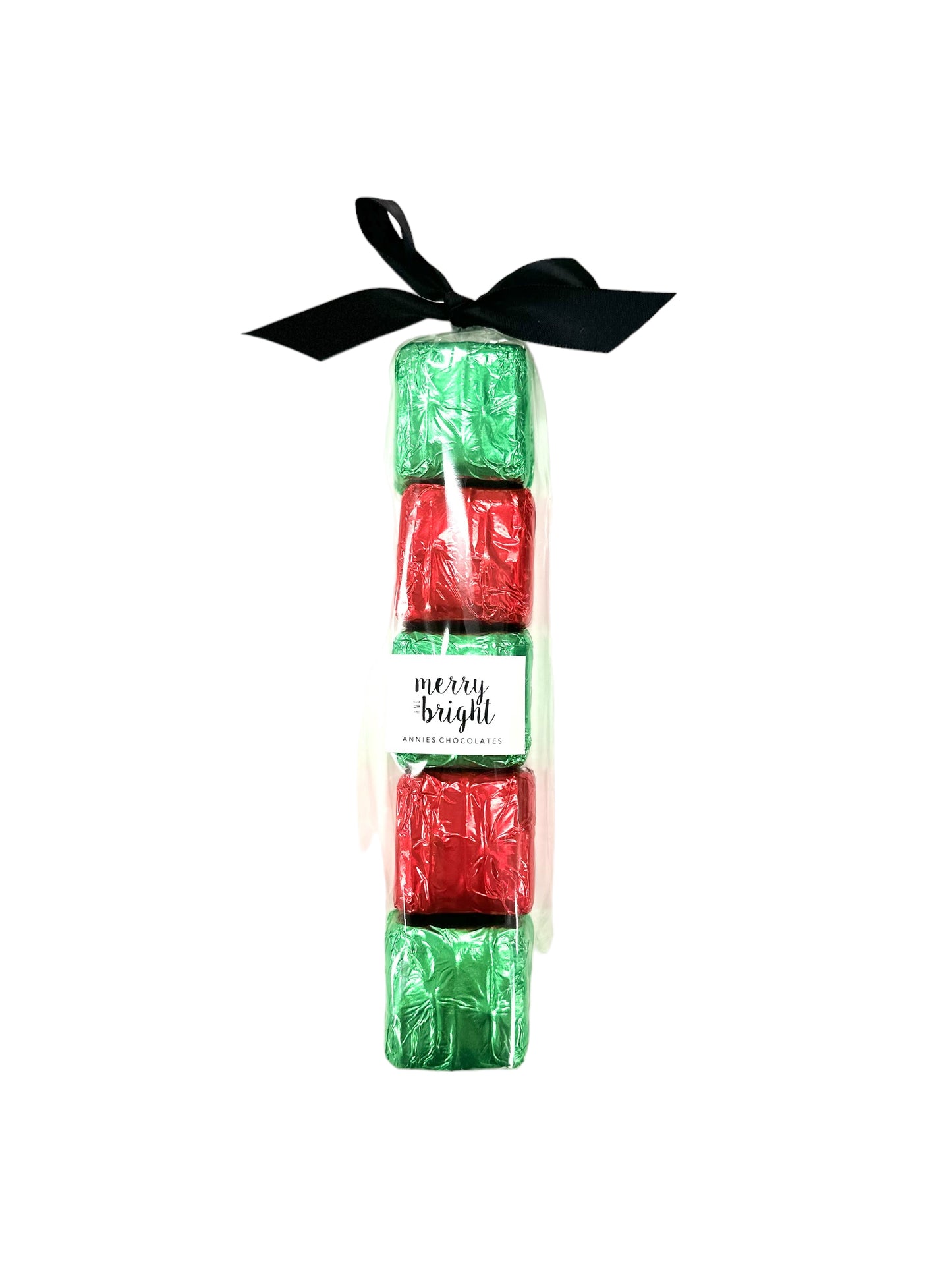 Smoothie Gift Pack