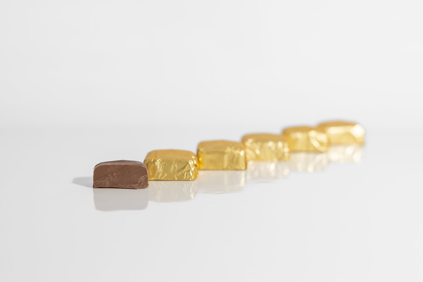 Smoothies Boxed Milk 12pc.