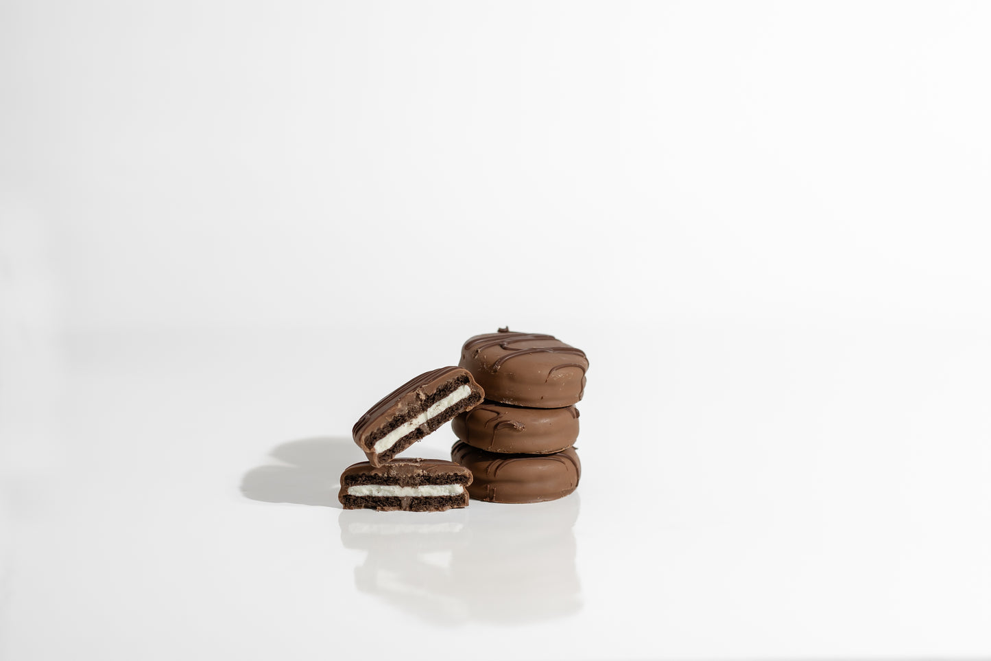 Oreo Cookies