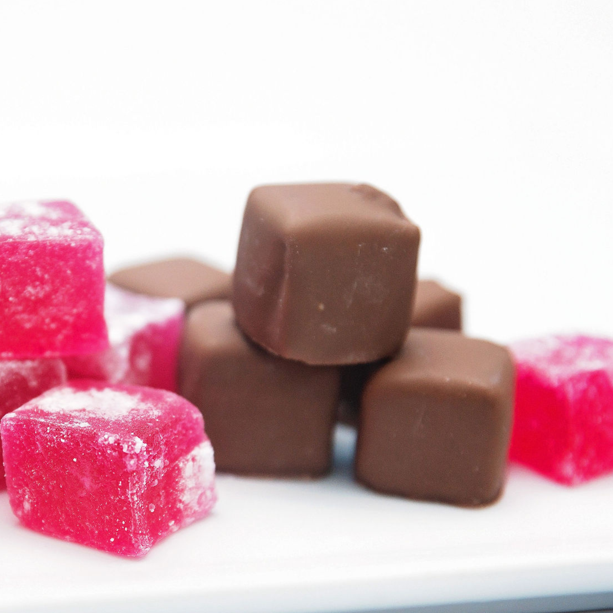 Chocolate Candies | Annie's Chocolates – ANNIES CHOCOLATES