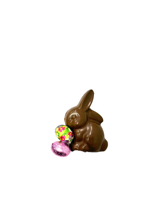 Sadie Bunny