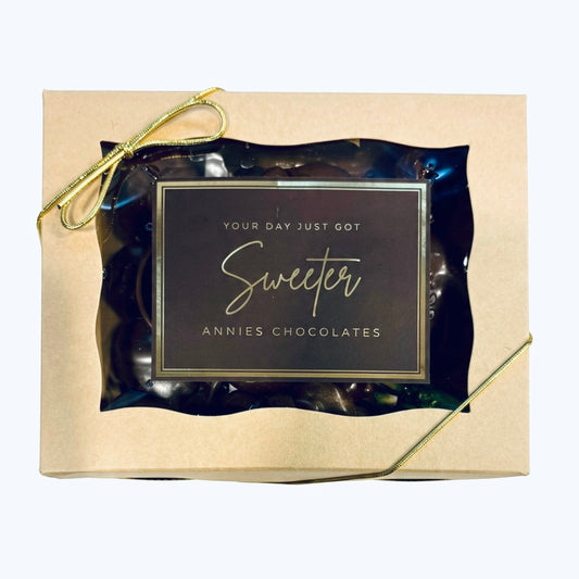 Your Day Just Got Sweeter Gift Box