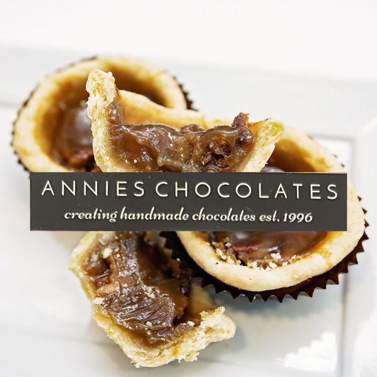 Buy Online Gift Cards | Annie's Chocolates