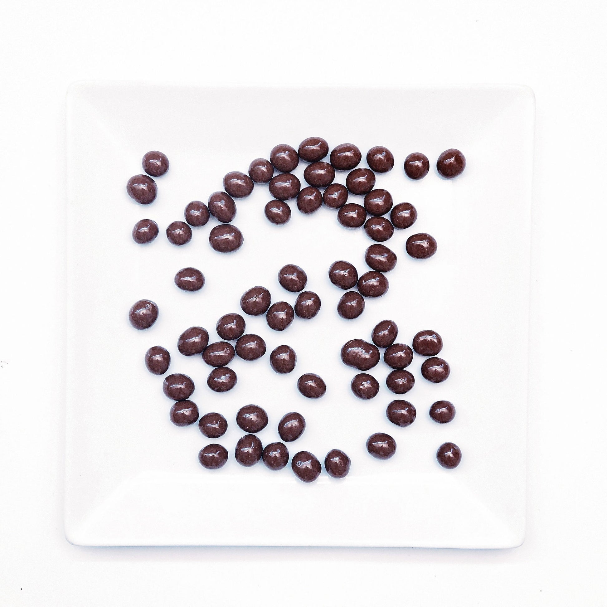 Chocolate Covered | Annie's Chocolates